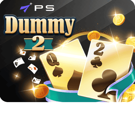 Khuyến Mãi Hấp Dẫn Từ 188BET Link Chính Thức