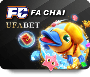 VNLOTO Review: Đánh Giá Chi Tiết Về Dịch Vụ Chơi Lô Tô