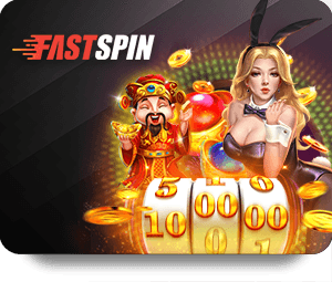 Winning Big on 33WIN Live Dealer Hot Today
