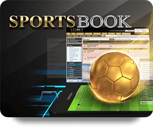 F168 Bet Online Mobile Experience Review