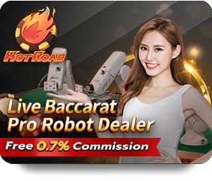 Làm Thế Nào Để Kiếm Tiền Với S128 Bóng Đá Pro An Toàn