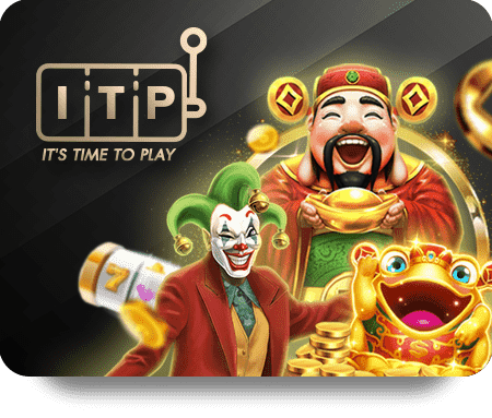 Tỷ Lệ Vàng ZingPlay: Kinh Nghiệm Chơi An Toàn