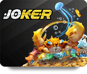 Top Winning Strategies for TK88 Casino Royal Players Today