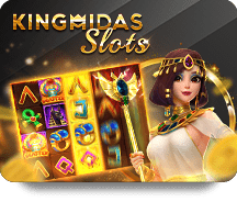 KE68 Bet Online Tips for Beginners to Maximize Your Winnings