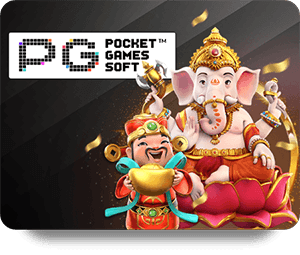 Secure and Fair Play at RR88 Casino Đẳng Cấp Casino