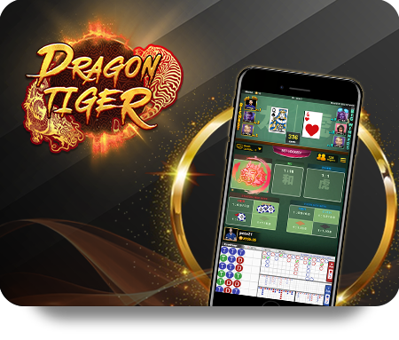 BK8 Casino Live Slots and Table Games – A Winning Combination
