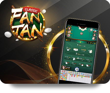 VNLOTO Review: Cách Thắng Lớn Khi Chơi Lô Tô Trực Tuyến