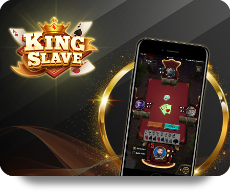 Winning Patterns in S128 Slot Baccarat Revealed