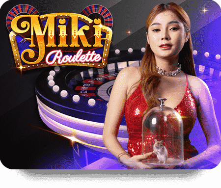 ZingPlay Live Dealer Hot Bonuses and Promotions Explained
