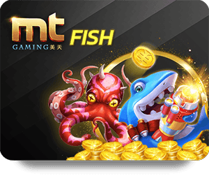 Tìm Hiểu Về VNLOTO: Những Điều Cần Biết Trước Khi Chơi