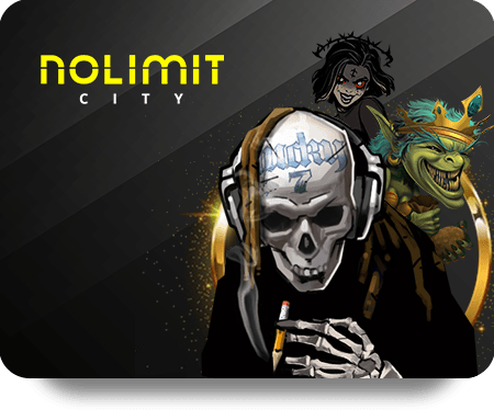 Experience KUWIN Live Dealer Hot Casino Excitement