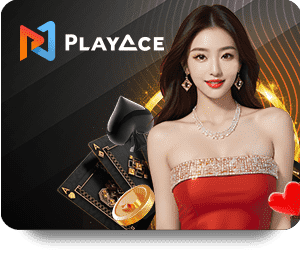 Oxbet Bắn Cá Vui Review: Features And Player Benefits