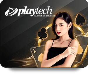 RikVip Sòng Bạc Vàng Hấp Dẫn Nhất Năm Nay