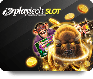 ZingPlay Live Dealer Hot Bonuses and Promotions Explained