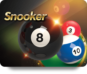 Secure and Fair Play at RR88 Casino Đẳng Cấp Casino