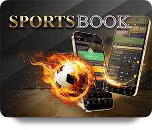 Oxbet Slot Baccarat Strategies for Maximizing Your Winnings
