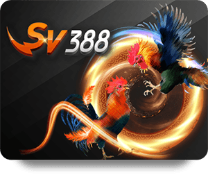 ZingPlay Casino Royal: Ultimate Guide to Winning Big