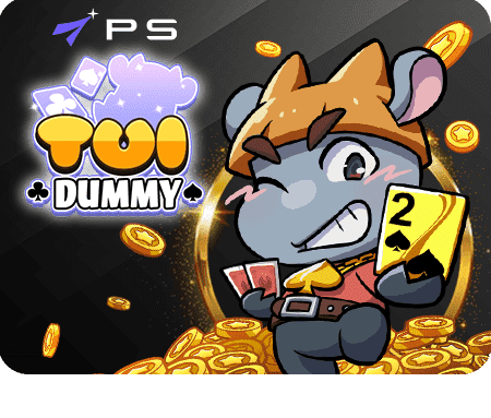 868VIP Casino Royal: Ultimate Guide to Winning Big