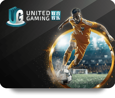 How KE68 Top Bet Changed Online Gambling