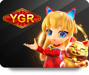 KE68 Sòng Bạc Vàng: Rules and Tips for New Players