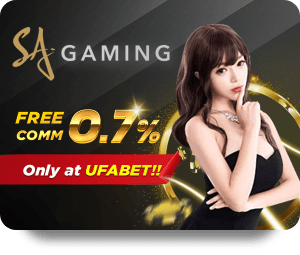 868VIP Casino Royal: Ultimate Guide to Winning Big